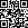 https://tazenews.com/x3Qn6