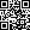 https://tazenews.com/xm7M