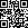 https://tazenews.com/x6pYP