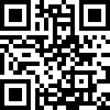 https://tazenews.com/x37rh