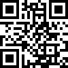https://tazenews.com/x4fXZ