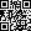 https://tazenews.com/x3RzY