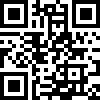 https://tazenews.com/x37vx