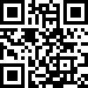 https://tazenews.com/x3JVC