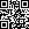 https://tazenews.com/x6pbQ