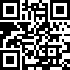 https://tazenews.com/x4xvy