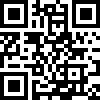https://tazenews.com/x6pyN