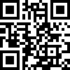 https://tazenews.com/x4rsQ