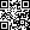 https://tazenews.com/x4KSN