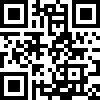 https://tazenews.com/x3QPt