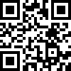 https://tazenews.com/xj27