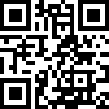 https://tazenews.com/x4PvT