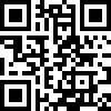 https://tazenews.com/x4wdP