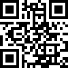 https://tazenews.com/x4ZdH