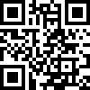 https://tazenews.com/x4zdQ
