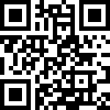 https://tazenews.com/x6dcR
