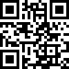 https://tazenews.com/x5D4w