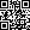 https://tazenews.com/x6pTX