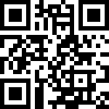 https://tazenews.com/x4b9W