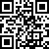 https://tazenews.com/x3Vv