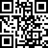 https://tazenews.com/x3x9J