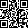 https://tazenews.com/xRCT