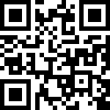 https://tazenews.com/x46mg