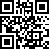 https://tazenews.com/x4vHK