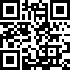 https://tazenews.com/x3SQG