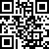 https://tazenews.com/x6fcv