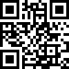 https://tazenews.com/x3dyZ