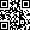 https://tazenews.com/xThx