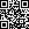 https://tazenews.com/xb6F