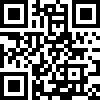 https://tazenews.com/x4ZpN