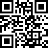 https://tazenews.com/x3cws