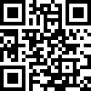 https://tazenews.com/x42wn