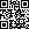 https://tazenews.com/x4GQt