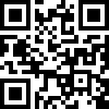 https://tazenews.com/x47Gw