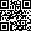 https://tazenews.com/x6cRN
