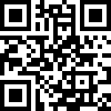 https://tazenews.com/x67x8