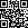 https://tazenews.com/x67gn