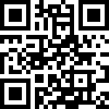 https://tazenews.com/x6krN