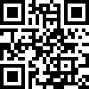 https://tazenews.com/x4Pny