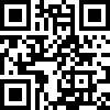https://tazenews.com/x5TRY