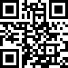 https://tazenews.com/x6fCb