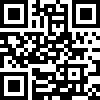 https://tazenews.com/x6mnn