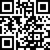 https://tazenews.com/x6dHT