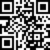 https://tazenews.com/xQz3