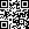 https://tazenews.com/x4KLd