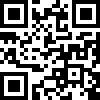 https://tazenews.com/x4PL3